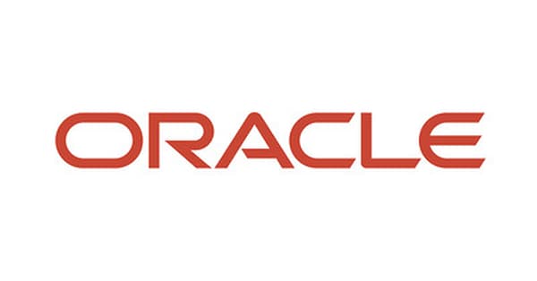 Oracle and AWS Deepen Strategic Collaboration as ...