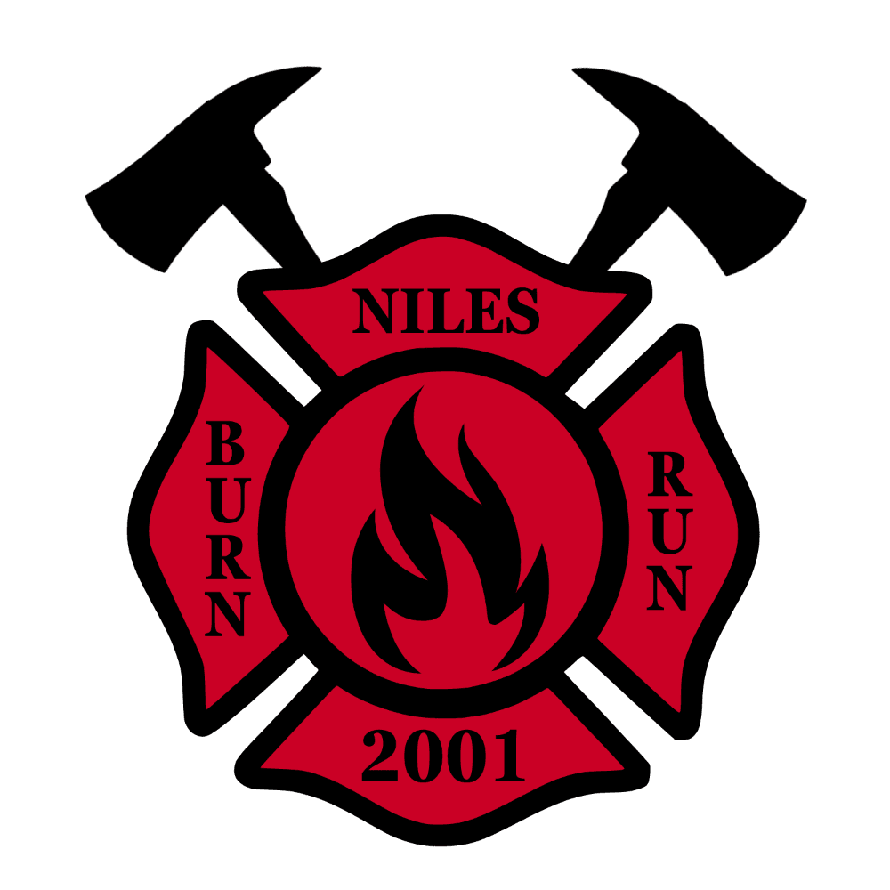 Fire Truck Pull Registration | Niles Burn Run Inc