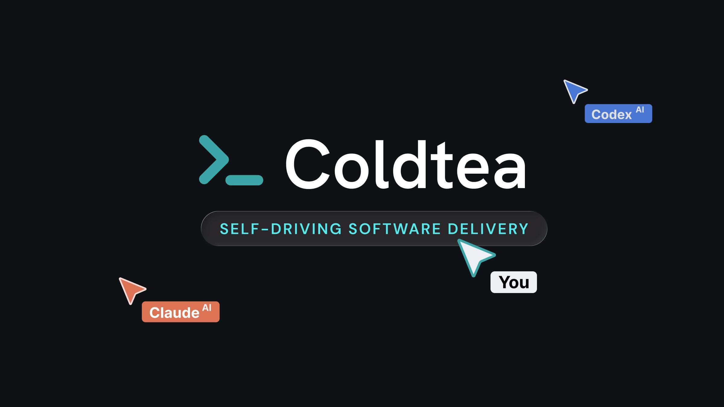 Coldtea.ai