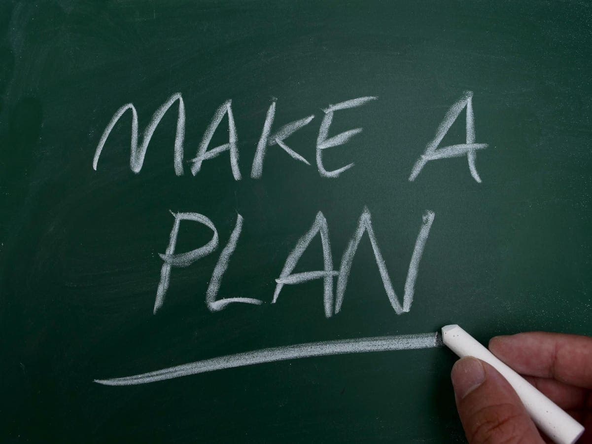 5 ChatGPT Prompts To Eliminate Low-Value Tasks Completely