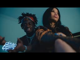 Kodak Black ft. NBA YoungBoy - Spend It All [Music Video]