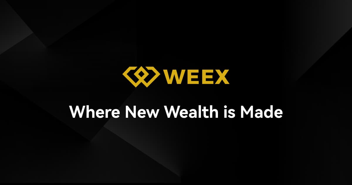 Polymarket New Rule Release: How to Build a New Trading Bot | WEEX Crypto News
