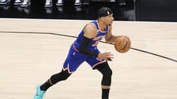 Josh Hart Reveals Surgery That Would End NBA Career ...