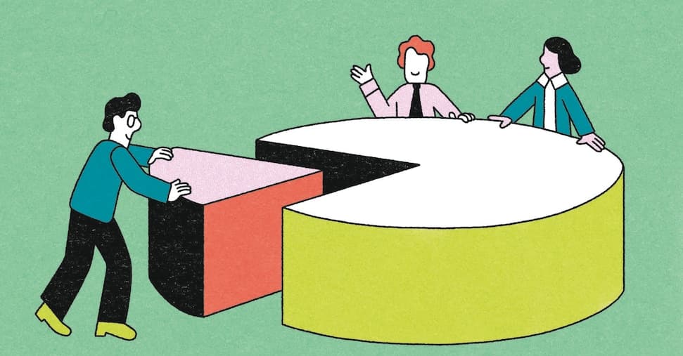 Mergers and acquisitions at the turning point. The firms' approach also ...