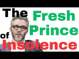 NFL Antitrust Hearing, Paramount-WBD Merger Collapsing & Scorsese Uses AI | Next TMT Sunday