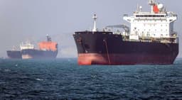 Day 170 | Hormuz standoff, Red Sea port closure deepen ...