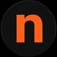 Elorian AI Secures $55M Seed at $300M Valuation Pre- ...