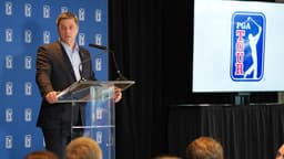 2 major pro golf acquisitions just gave us a glimpse into the ...
