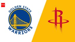 NBA trade rumor: Warriors are linked to reuniting Stephen ...