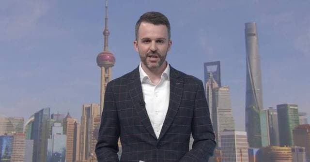 Global Equity Rotation: US Tech Under Pressure, Europe & Asia Rally on Ceasefire