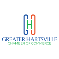 Darlington County Council will meeting on Monday, July 6, ...