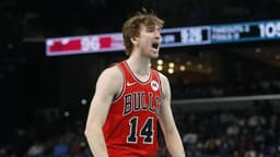 Bulls should have only one untouchable player on the roster this offseason