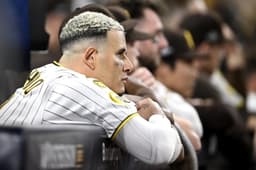 We Still Don't Know How Padres New Owners Feel About ...