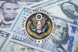 
        White House seeks 10% cut to non-defense discretionary spending | Federal News Network