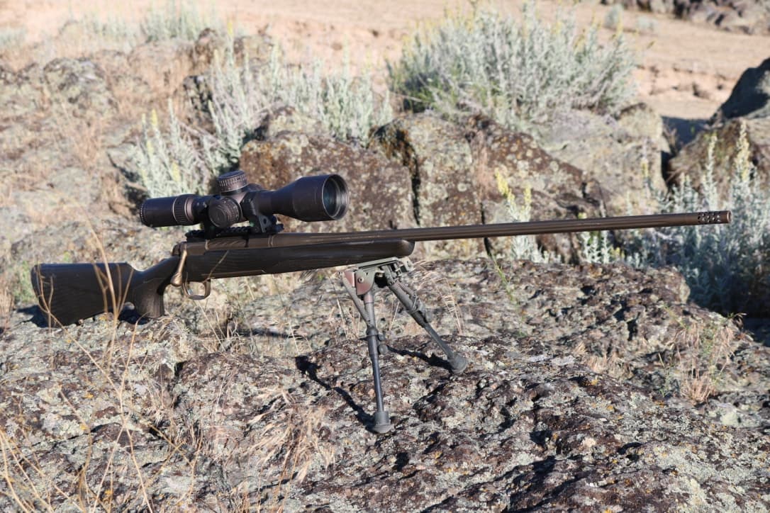 Best Browning X-Bolt for 2026? Pick Your Rifle