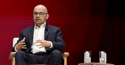 Google and A24 Argue AI Will Usher In a 'New Era of ...