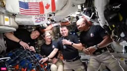 @POTUS reposted: WATCH IN FULL 🇺🇸 https://t.co/V2e1pY4wlv