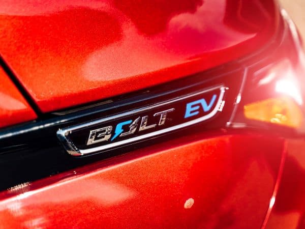 Here Are the 11 Cheapest Electric Vehicles You Can Buy