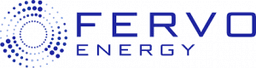 Fervo Energy - Going Hotter: Lessons from SpaceX for ...