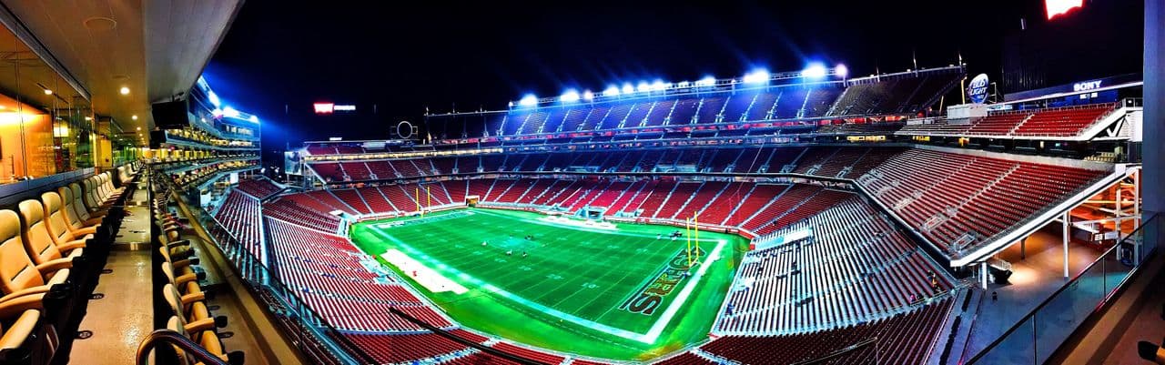 San Francisco Is Hosting FIFA 2026 and the Bay Area Has a Whole Itinerary You Haven’t Considered
