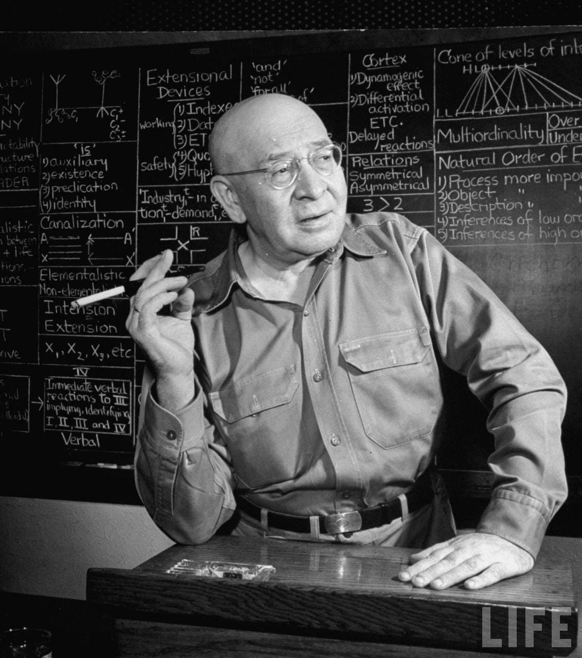 How to use Semantics to Manage Emotions