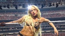 Backstage News On Liv Morgan’s Queen Of The Ring Participation