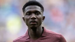 Liverpool transfer news LIVE: Deadline day reaction, Camara call