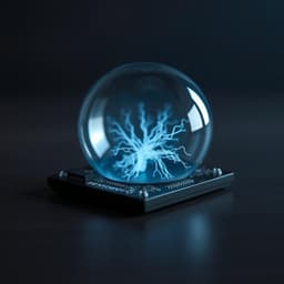 AI, Startup & Munich Pulse