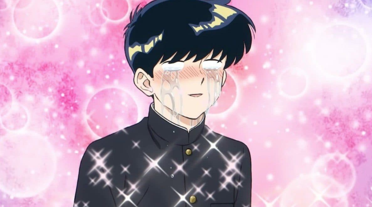 2026 Spring Premiere Digest - Anime Feminist