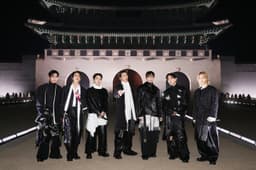 Looking behind the scenes of BTS' latest album with BigHit Music's Nicole Kim