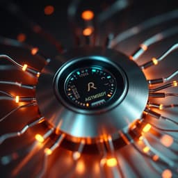 Early-Stage Startup Pulse