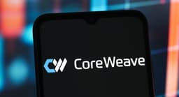 CRWV Stock: CoreWeave Earnings Will Put Its $99B ...