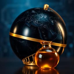 Middle East GeoEnergy Digest