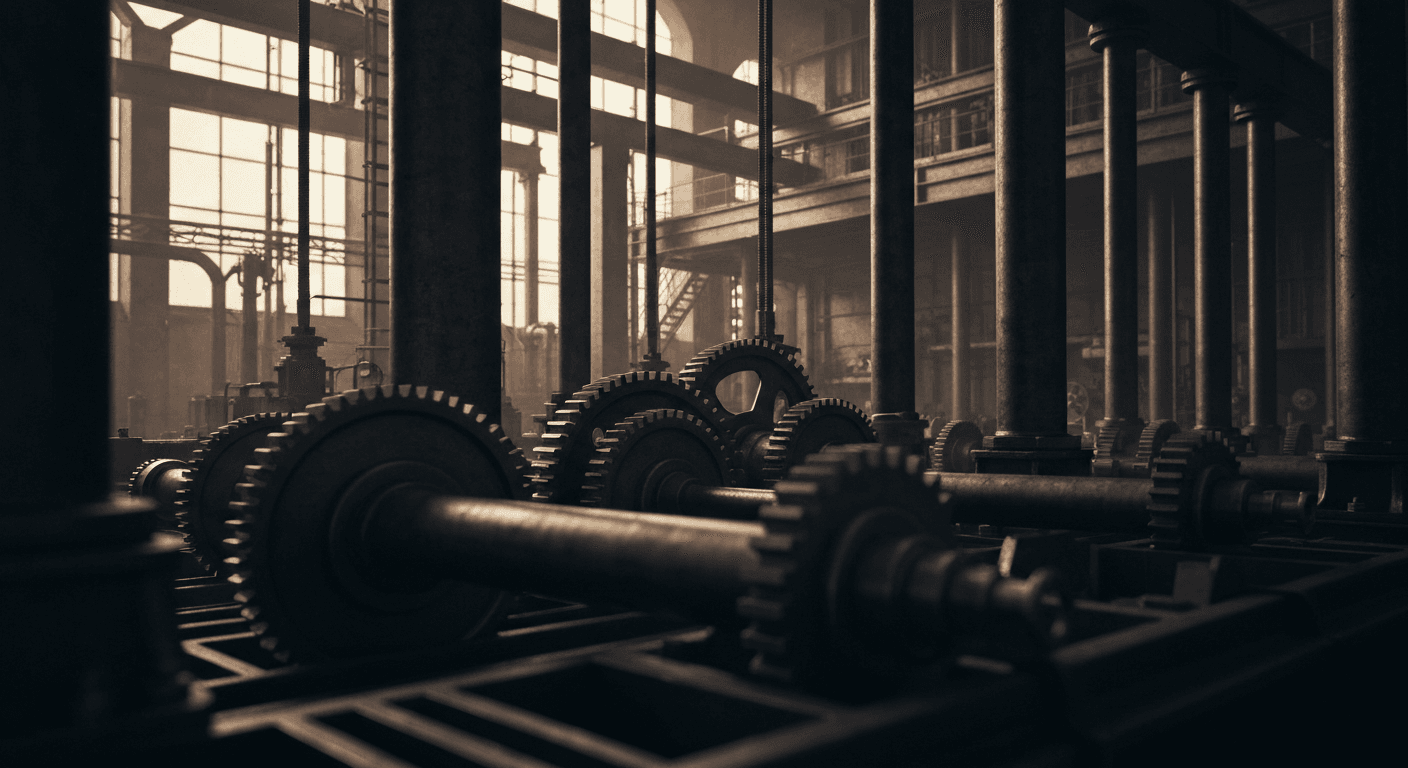 Integrated Financial Solutions Boosts AppLovin Stake - Palo Alto Today