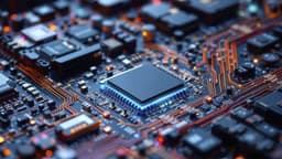 Macro Signposts | The AI Investment Boom Goes Beyond America | PIMCO