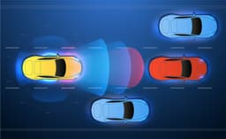 Fleets warned over autonomous vehicle energy usage