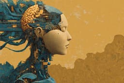 Can Neuroscience Measure True AI Consciousness?