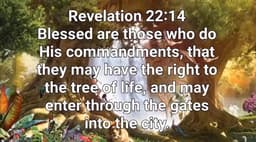@3AngelsWatchman: GOD DOESN'T CHANGE

Psalms 119:1 Meditations on the Excellencies of the Word of God
א Aleph
Blessed ...