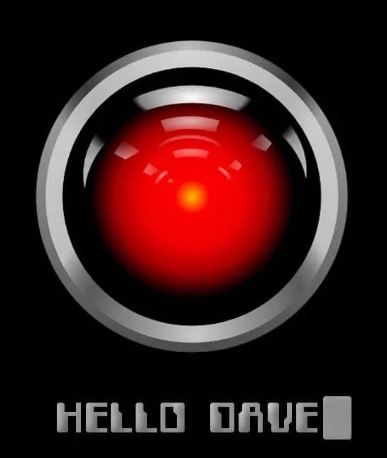 The AI App You're Using Could Kill Your Movie Deal - New Story