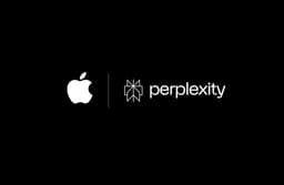 @LinusEkenstam: 🚨 Breaking 🚨

Apple has reportedly returned to the negotiating table about an acquisition of Perplex...