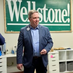 GUEST CONTRIBUTOR: Want to Revive Congress and Bring ...