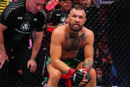Is Conor Done, Or Will He Honor Final UFC Fight?