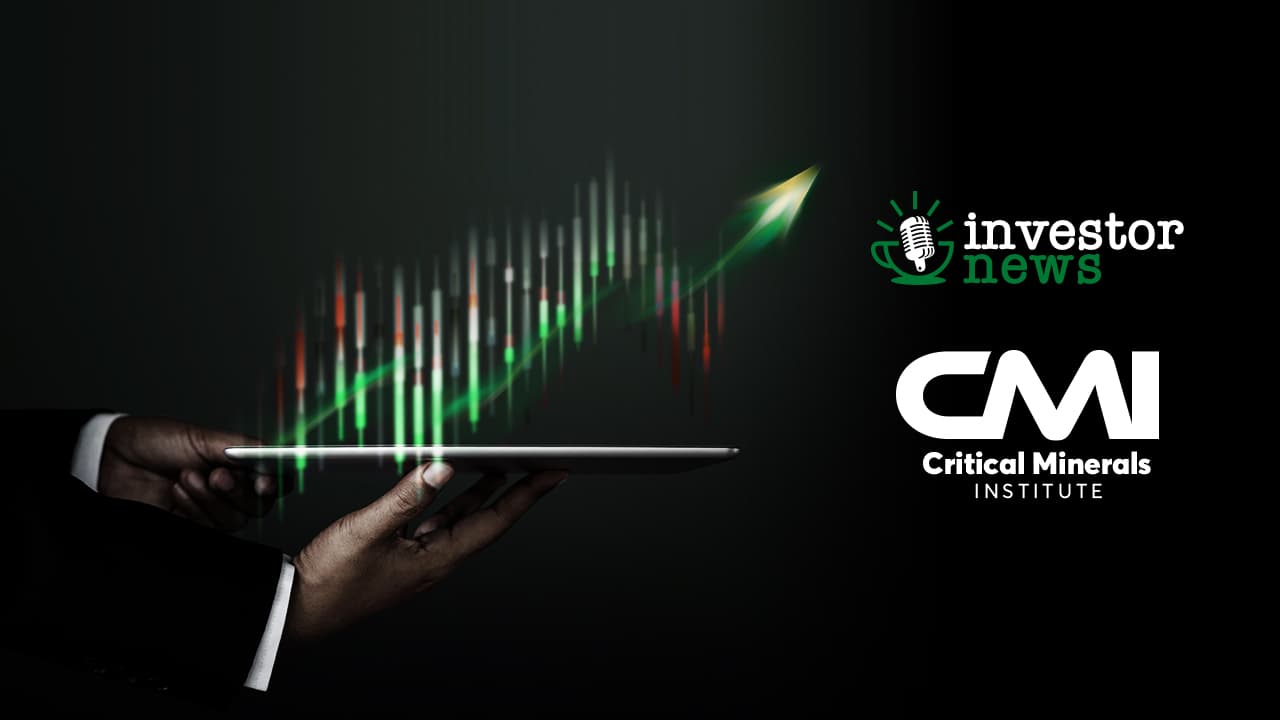 Deep Sea Minerals Corp. Signs MOU with Impossible ...