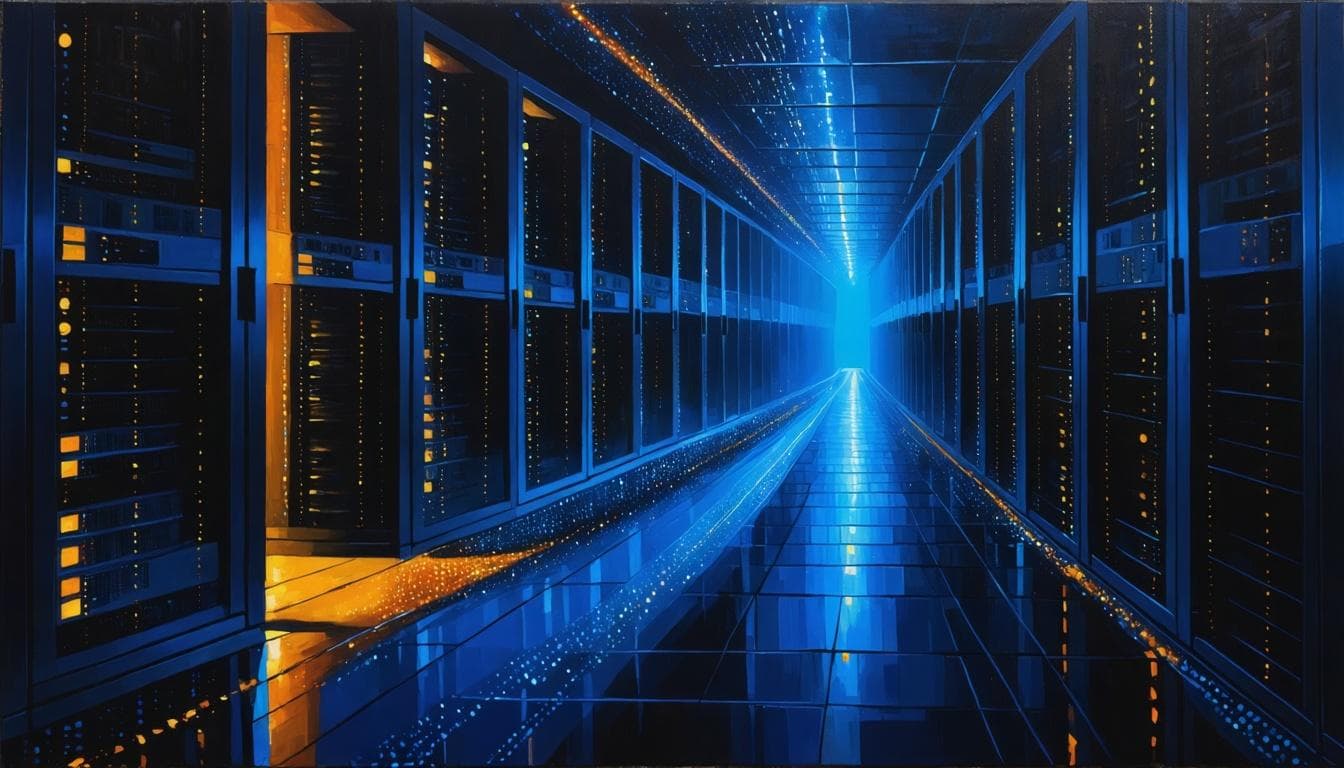 Palo Alto Networks to acquire Embrace for digital ...