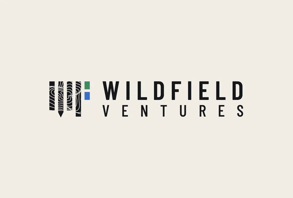 Ukrainian WildField Ventures Plans to Invest Up to $15M in ...