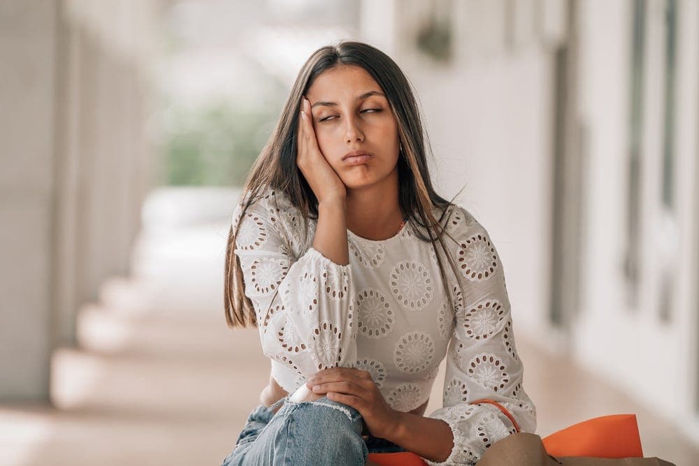 The Invisible Work That’s Draining Your Brain (And Why You Can’t Just “Relax”) | by Malynnda Stewart, PhD, BCPA | Apr, 2026 | Medium