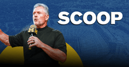 Coaches to meet with 5-star target, commits during bye week