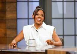 Candace Owens says US will be “most hated team” after report alleges Howard Lutnick worked back channels to secure Folarin Balogun’s suspension reversal