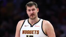 Thunder's Aday Mara Makes Nikola Jokic Statement Amid ...