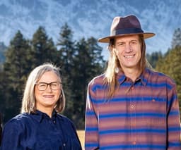 South Lake Tahoe mayor sentenced to 10 days in jail